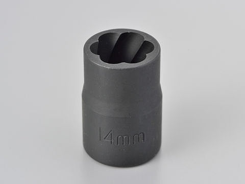 ツイストソケット 14mm