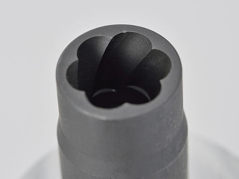 ツイストソケット 14mm