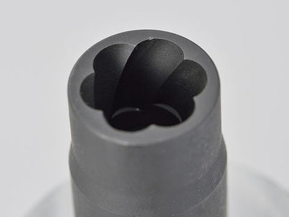 ツイストソケット 14mm