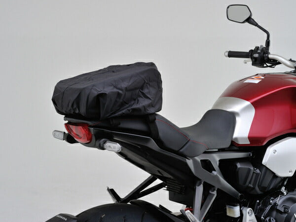 ヘンリービギンズ レインカバー DH-710用