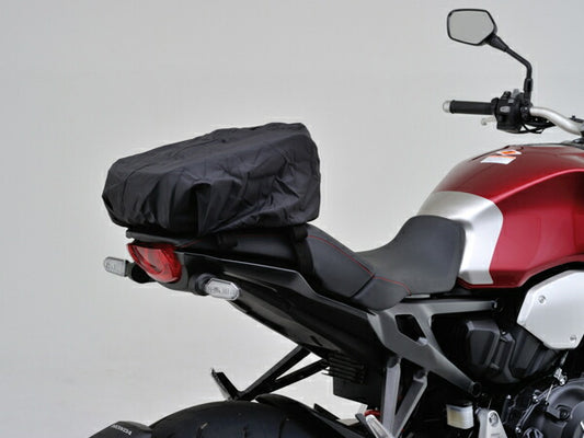ヘンリービギンズ レインカバー DH-710用