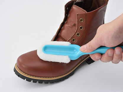 Leatherwash Shoes Leather Products