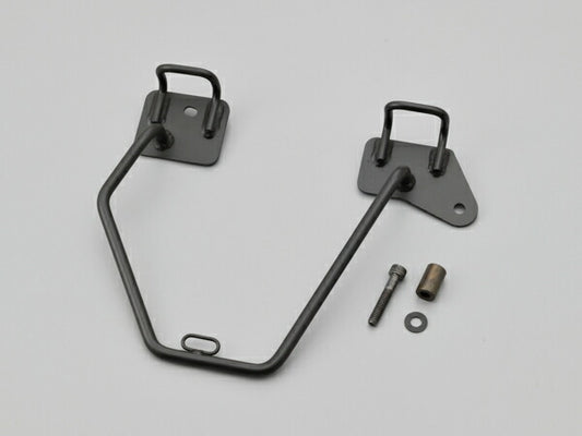 サドルバッグサポート 右側専用 GB350