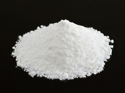 ヘルメット内装専用洗剤 2回分セット