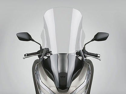 VStream ウインドシールド クリア ミドル