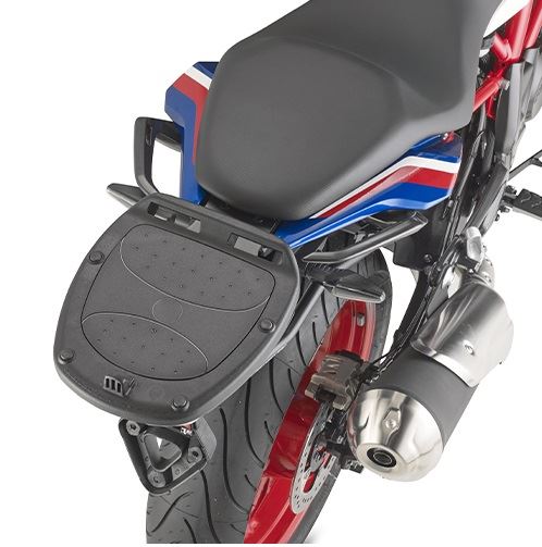 Givi SR5125 G310R 17-19