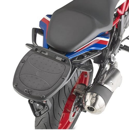 Givi SR5125 G310R 17-19