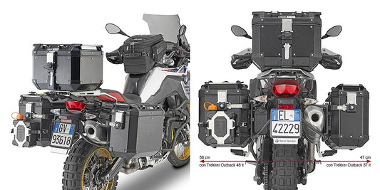 ジビ PL5127CAM F850GS -19