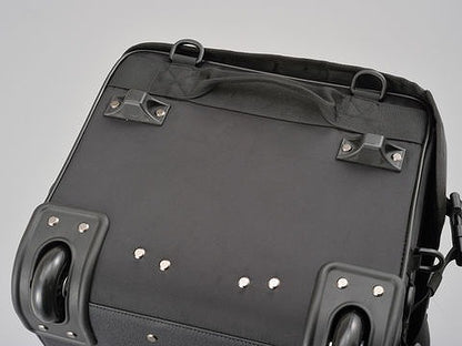 HenlyBegins Trolley Seat Bag DH-746 530×320×300mm 4kg