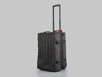 HenlyBegins Trolley Seat Bag DH-746 530×320×300mm 4kg