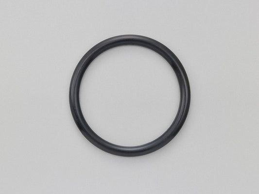 Screen cap packing 30.8 x 3.2 for Honda vehicles (91302-001-020) PCX, etc.