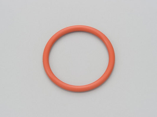 ストレーナキャップパッキン ヤマハ  該当純正No：93210-29198