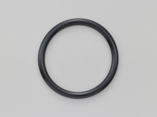 Strainer Cap Packing 33.6×3.5 Yamaha (93210-347A1) NMAX, etc.