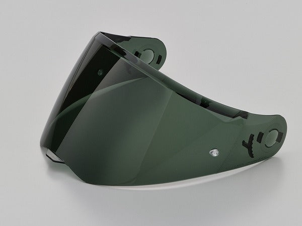 NOLAN N1005 Shield NMS-04 Dark Smoke Helmet Replacement Part