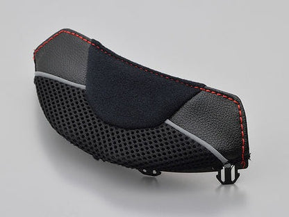 NOLAN ノーラン N1005 ウインドプロテクター