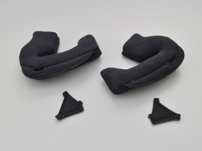 NOLAN N1005 Cheek Pad 30 Helmet Spare Part