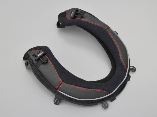 NOLAN N1005 Neck Cover, Size M, Helmet Repair Part