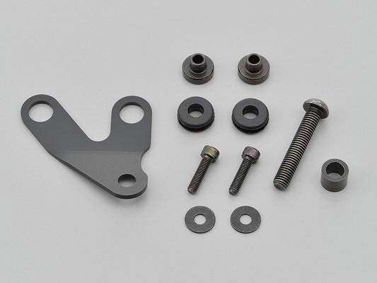 タコメーターステーセット レブル500 レブル250