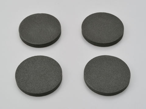 スピーカー位置調整パッド DTシリーズ用