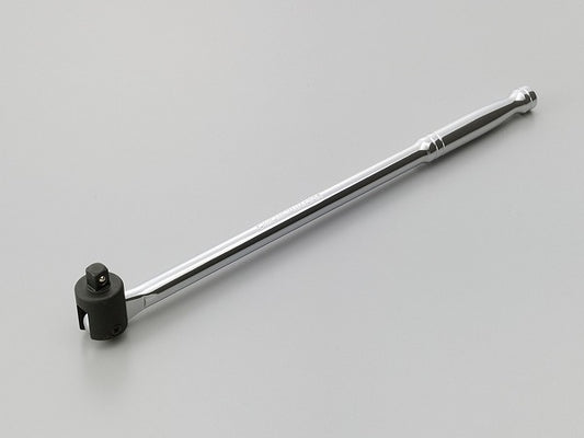 スピンナハンドル 375mm