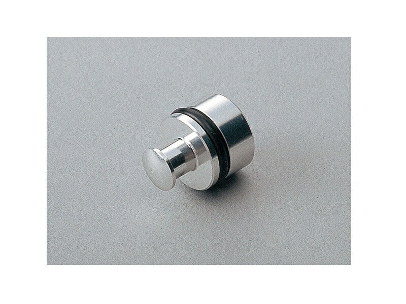 Tachometer Cableless Cap SR400/500 (78-05)