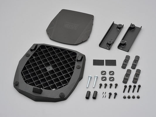 スペシャルキャリア デイトナオリジナル モノキーケース用 CT125(’20)
