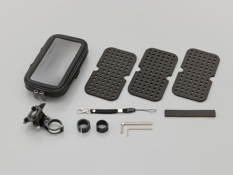 スマートフォンケース2 リジットタイプ