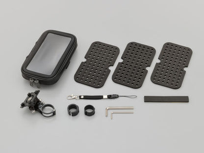 スマートフォンケース2 リジットタイプ