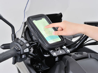 スマートフォンケース2 リジットタイプ