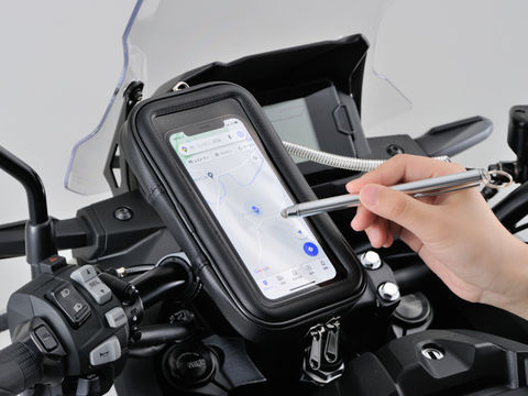 スマートフォンケース2 リジットタイプ