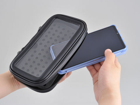 スマートフォンケース2 リジットタイプ