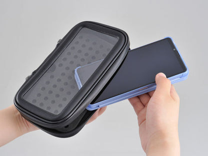 スマートフォンケース2 リジットタイプ