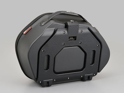 GIVI ジビ WL900 ウエイトレス モノキーサイドボックス 左右1セット