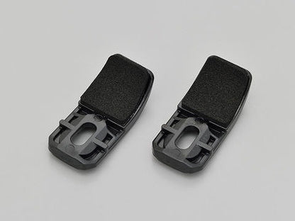 サイドウィングセット 2個