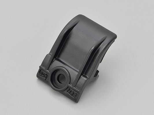 【アウトレット】スライドウイング highタイプ