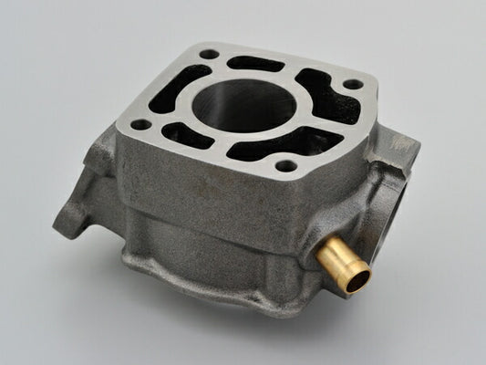 シリンダー ビッグボアキット用(62.9cc) NSR50他