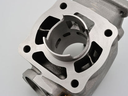 シリンダー ビッグボアキット用(62.9cc) NSR50他
