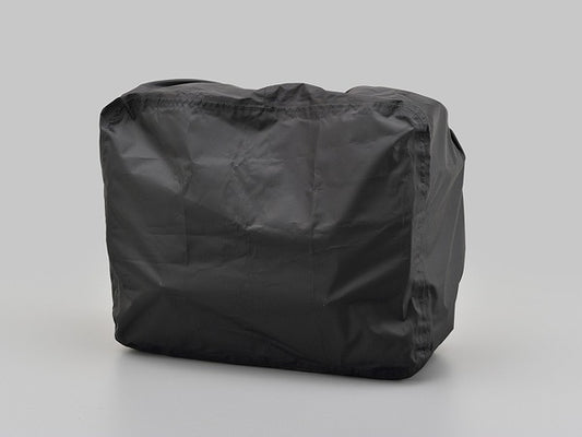 ヘンリービギンズ レインカバー 22L DHS-18用 HBサドルバッグ(18996用)