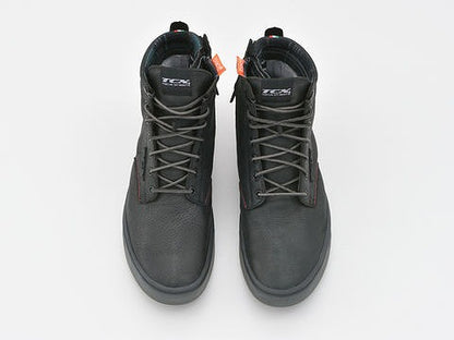 TCX 7305G ダートウッド GORE-TEX 39サイズ/25.0cm ユニセックス(男女兼用)