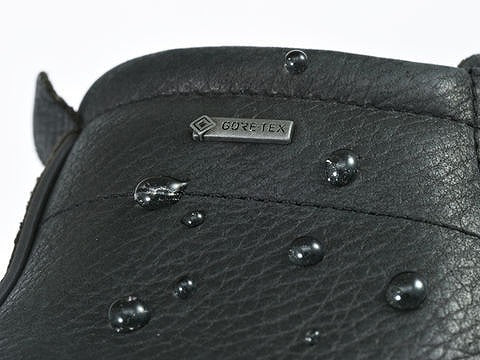 TCX 7305G ダートウッド GORE-TEX 39サイズ/25.0cm ユニセックス(男女兼用)