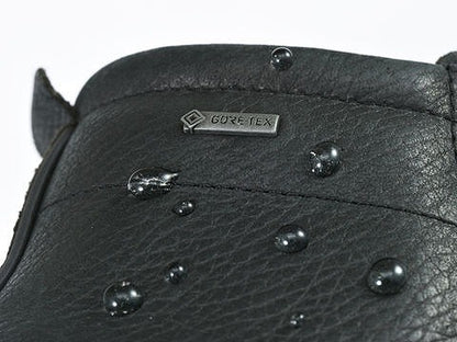 TCX 7305G ダートウッド GORE-TEX 39サイズ/25.0cm ユニセックス(男女兼用)