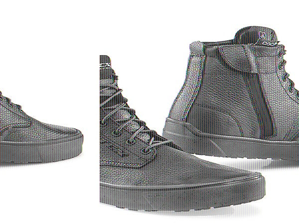 TCX 7305G Dartwood GORE-TEX Size 41/26.0cm Unisex