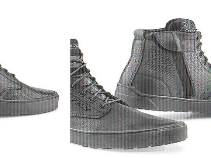 TCX 7305G Dartwood GORE-TEX Size 41/26.0cm Unisex