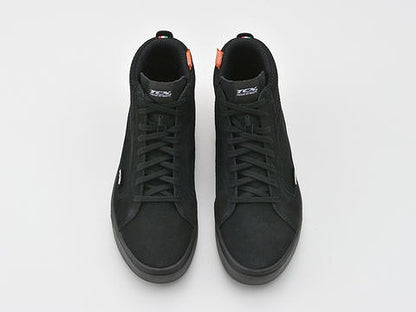 TCX 9418 Street 3 Air Black Size 44/28.5cm Unisex