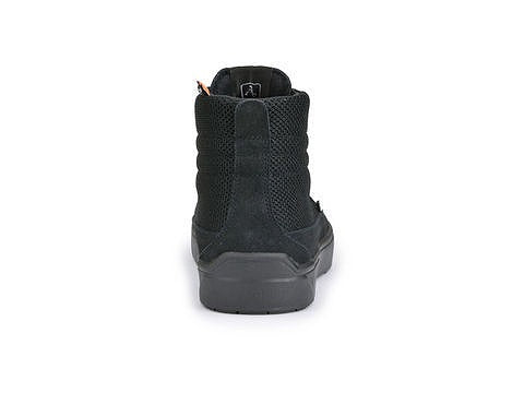 TCX 9418 Street 3 Air Black Size 44/28.5cm Unisex