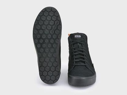 TCX 9418 Street 3 Air Black Size 44/28.5cm Unisex