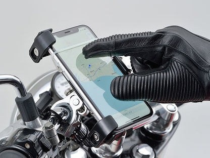 ヘンリービギンズ HBG-061 スタンダード ヴィンテージライン ブラック Lサイズ スタンダード