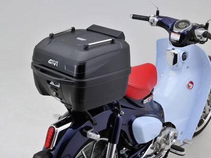 GIVI ジビ SR1168 フィッティング スーパーカブ C125