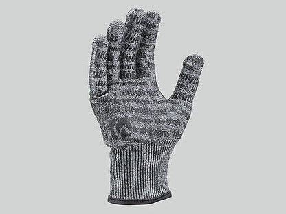 HenlyBegins HBG-060 Cut Resistant Gloves Olive M Size