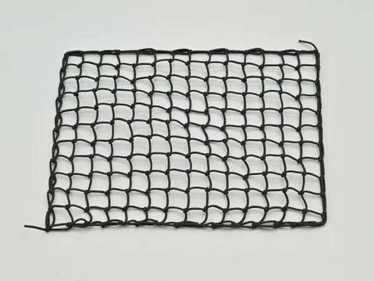 GIVI E161 Inner Net for OBKN58